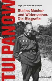  978-3-360-01886-1;Pardon+Pardon-Tulpanow.jpg - Bild