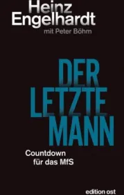  978-3-360-01889-2;Engelhardt-Der letzte Mann.jpg - Bild