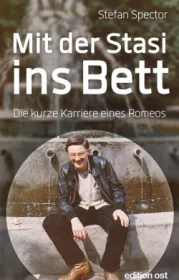  978-3-360-01891-5;Spector-Mit der Stasi ins Bett.jpg - Bild