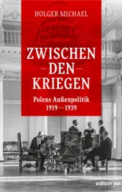  978-3-360-01899-1;MIchael-ZwischenDenKriegen.jpg - Bild