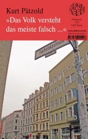 978-3-360-02040-6;paetzold-volk.jpg - Bild