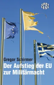 978-3-360-02069-7;Schirmer-EU.jpg - Bild