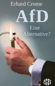  978-3-360-02086-4;crome-erhard.jpg - Bild