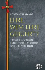  978-3-360-02088-8;brandt-ehre.jpg - Bild