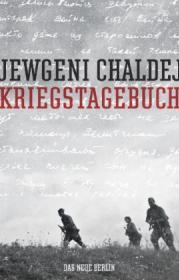  978-3-360-02113-7;Chaldej;Kriegstagebuch.jpg - Bild