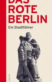  978-3-360-02129-8;schumann-berlin.jpg - Bild