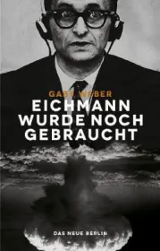  978-3-360-02138-0;Weber-Eichmann wurde noch gebraucht.jpg - Bild
