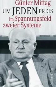  978-3-360-02179-3;mittag-um.jpg - Bild