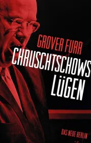  978-3-360-02187-8;furr-luegen.jpg - Bild