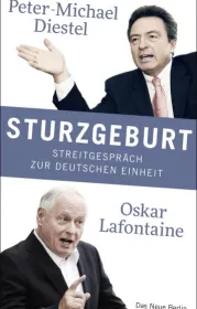  978-3-360-02199-1;diestel-sturzgeburt.jpg - Bild