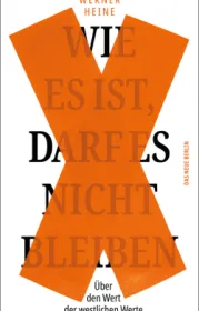  978-3-360-02754-2;Heine-WieEsIst.jpg - Bild