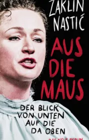  978-3-360-02756-6;Nastic-Aus die Maus.jpg - Bild