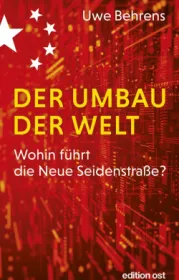  978-3-360-02804-4;Behrens-DerUmbauDerWelt.jpg - Bild