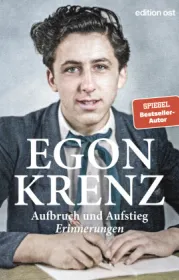  978-3-360-02805-1;Krenz-AufbruchUndAufstieg.jpg - Bild