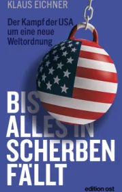  978-3-360-02807-5;Eichner-BisAllesInScherbenFällt.jpg - Bild