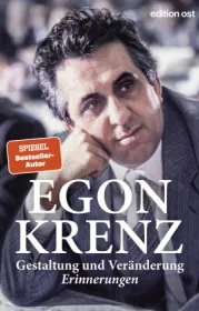 978-3-360-02811-2;Krenz-GestaltungUndVeränderung.jpg - Bild