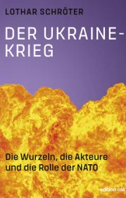  978-3-360-02815-0;Schröter-DerUkrainekrieg.jpg - Bild