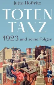  978-3-365-00130-1;Hoffritz-Totentanz.jpg - Bild