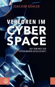 978-3-374-06758-9;Köhler-VerlorenImCyberspace.jpg - Bild