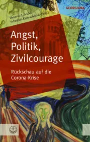  978-3-374-07463-1;Seidel-AngstPolitikZivilcourage.jpg - Bild