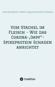  978-3-384-01982-0;Schwarz+Lang+Burkhardt-Vom Stachel im Fleisch.jpg - Bild