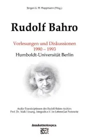  978-3-384-04899-8;Hoppmann-RudolfBahro.jpg - Bild