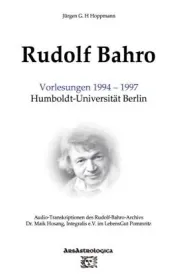  978-3-384-04901-8;Hoppmann-RudolfBahro.jpg - Bild