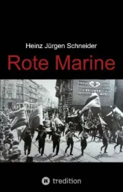  978-3-384-14836-0;Schneider-Rote Marine.jpg - Bild