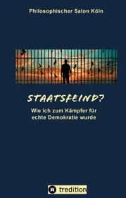 978-3-384-15001-1;Gysi,Guerot,Baab-Staatsfeind.jpg - Bild
