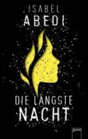  978-3-401-06189-4;Abedi-Nacht.jpg - Bild