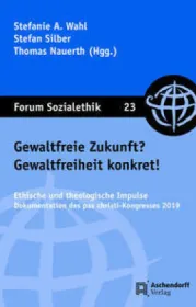 978-3-402-10656-3;Wahl-GewaltfreieZukunft.jpg - Bild