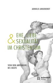  978-3-402-13146-6;angenendt-liebe.jpg - Bild