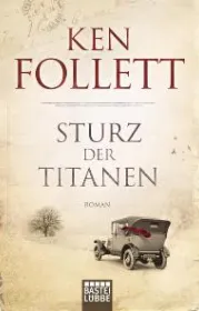  978-3-404-16660-2;follett-titanen.jpg - Bild