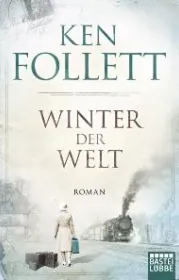 978-3-404-16999-3;follett-winter.jpg - Bild