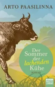  978-3-404-17072-2;Paasilinna-sommer.jpg - Bild