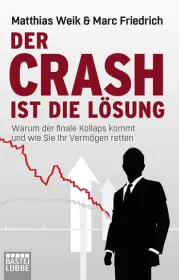  978-3-404-60858-4;weik-crash.jpg - Bild