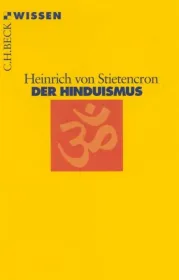  978-3-406-44758-7;Stietencron-Der Hinduismus.jpg - Bild