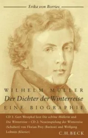  978-3-406-56212-9;Borries-Wilhelm Müller.jpg - Bild