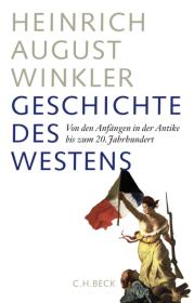  978-3-406-59235-5;winkler-geschichte.jpg - Bild