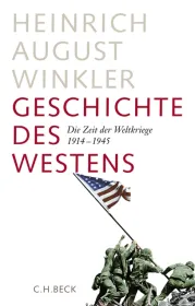  978-3-406-59236-2;winkler-geschichte.jpg - Bild