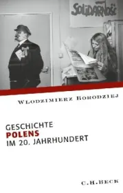  978-3-406-60647-2;Wlodzimierz-Geschichte Polens.jpg - Bild
