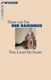  978-3-406-61218-3;Ess-DerDaoismus.jpg - Bild