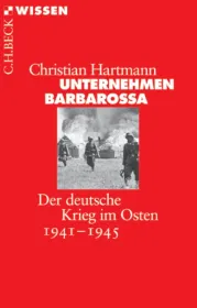  978-3-406-61226-8;hartmann-unternehmen.jpg - Bild