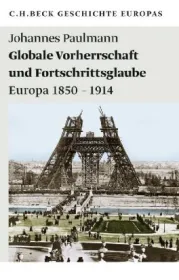 Paulmann-Globale Vorherrschaft und Fortschrittsglaube.jpg - Bild