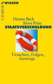 978-3-406-63301-0;Beck_Prinz-Staatsverschuldung.jpg - Bild