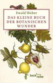 978-3-406-63831-2;weber-buch.jpg - Bild