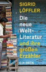  978-3-406-65351-3;Löffler-Die neue Weltliteratur.jpg - Bild