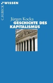  978-3-406-65492-3;Kocka-Geschichte-des-Kapitalismus.jpg - Bild