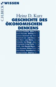  978-3-406-65553-1;Kurz-GeschichteDesÖkonomischenDenkens.jpg - Bild
