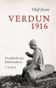  978-3-406-65826-6;Jessen-Verdun 1916.jpg - Bild